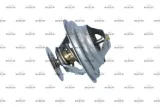 termostat-725255-nrf-numer-katalogowy-oryginalu-bmw-11531727145-bmw-11532243126-bmw-11532244151-bmw-11532246199-land-rover-stc3338-opel-1338076-opel-1338082-opel-1338091-opel-90509110-opel-90511628-opel-90541659-vauxhall-90509110-vauxhall-90511628-vauxhall-90541659
