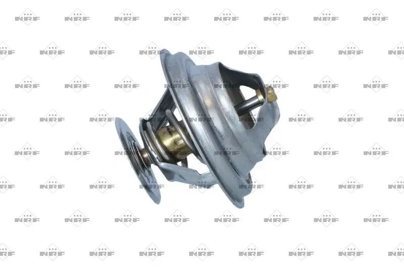 termostat-725255-nrf