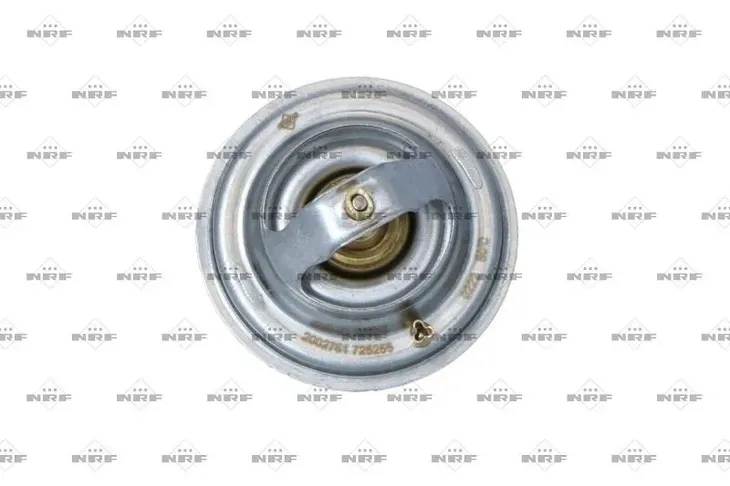 termostat-725255-nrf-numer-katalogowy-czesci-725255