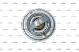 termostat-725255-nrf-numer-katalogowy-czesci-725255
