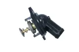 termostat-725249-nrf
