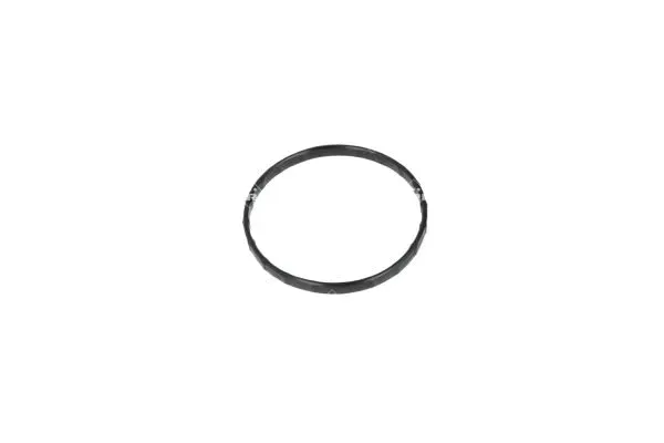 termostat-725249-nrf-typ-samochodu-samochody-dostawcze-samochody-osobowe