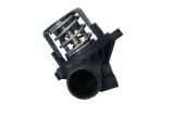 termostat-725257-nrf