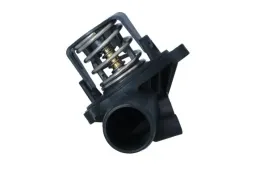 termostat-725257-nrf
