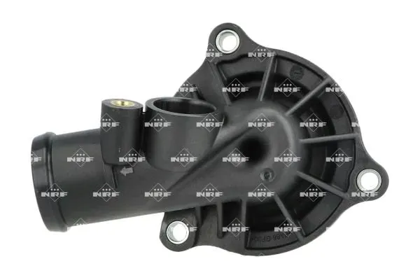 termostat-725257-nrf-stan-nowy