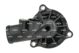 termostat-725257-nrf-stan-nowy