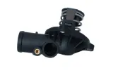 termostat-725257-nrf-producent-czesci-nrf