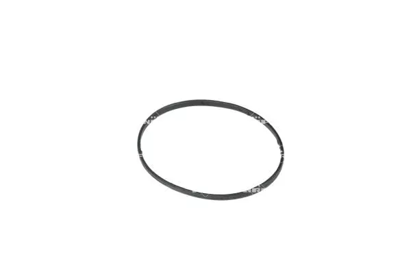 termostat-725257-nrf-typ-samochodu-samochody-osobowe