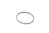 termostat-725257-nrf-typ-samochodu-samochody-osobowe