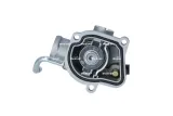termostat-725258-nrf
