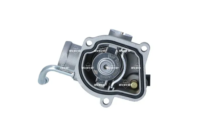 termostat-725258-nrf