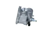 termostat-725258-nrf-stan-nowy