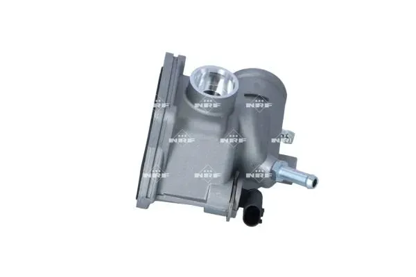 termostat-725258-nrf