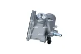 termostat-725258-nrf-producent-czesci-nrf