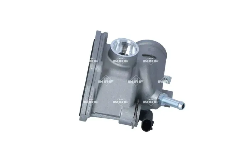 termostat-725258-nrf