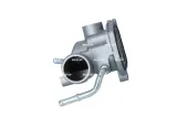 termostat-725258-nrf-jakosc-czesci-zgodnie-z-gvo-q-oryginal-z-logo-producenta-czesci-oem-oes