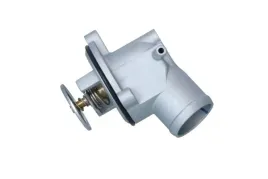 termostat-725256-nrf