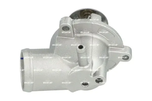 termostat-725256-nrf-stan-nowy