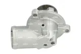 termostat-725256-nrf-stan-nowy
