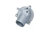 termostat-725256-nrf-producent-czesci-nrf