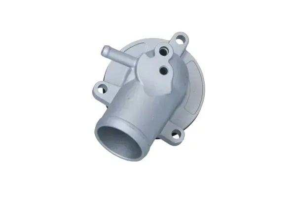 termostat-725256-nrf