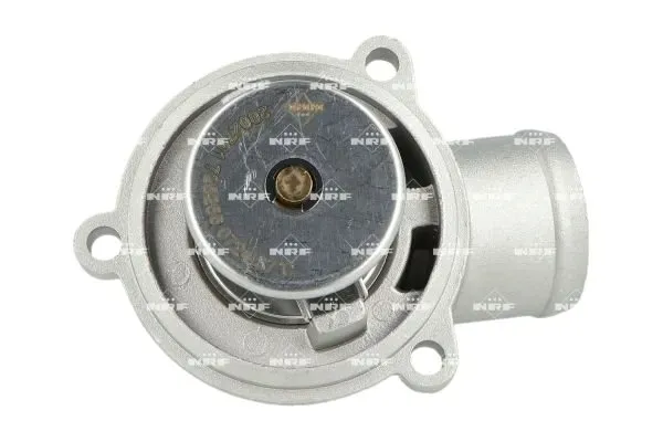 termostat-725256-nrf-jakosc-czesci-zgodnie-z-gvo-q-oryginal-z-logo-producenta-czesci-oem-oes