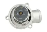 termostat-725256-nrf-jakosc-czesci-zgodnie-z-gvo-q-oryginal-z-logo-producenta-czesci-oem-oes