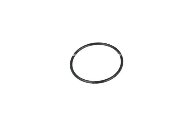 termostat-725256-nrf-typ-samochodu-samochody-osobowe