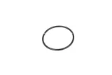 termostat-725256-nrf-typ-samochodu-samochody-osobowe