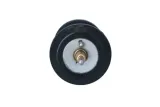 termostat-725250-nrf
