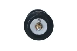 termostat-725250-nrf