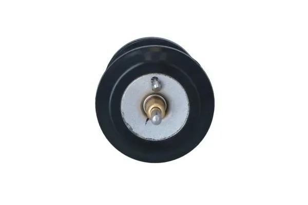 termostat-725250-nrf
