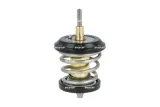 termostat-725250-nrf-stan-nowy