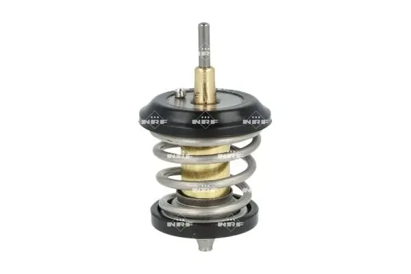 termostat-725250-nrf