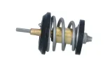 termostat-725250-nrf-producent-czesci-nrf