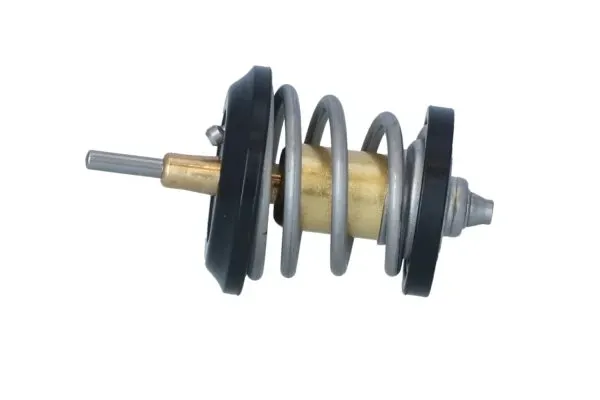termostat-725250-nrf