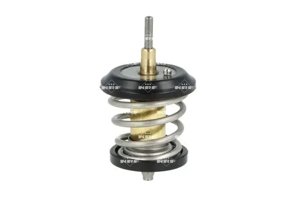 termostat-725250-nrf-jakosc-czesci-zgodnie-z-gvo-q-oryginal-z-logo-producenta-czesci-oem-oes