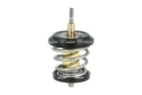 termostat-725250-nrf-jakosc-czesci-zgodnie-z-gvo-q-oryginal-z-logo-producenta-czesci-oem-oes