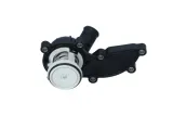 termostat-725261-nrf