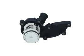 termostat-725261-nrf