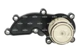 termostat-725261-nrf-stan-nowy