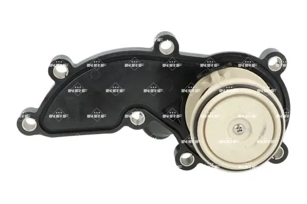 termostat-725261-nrf
