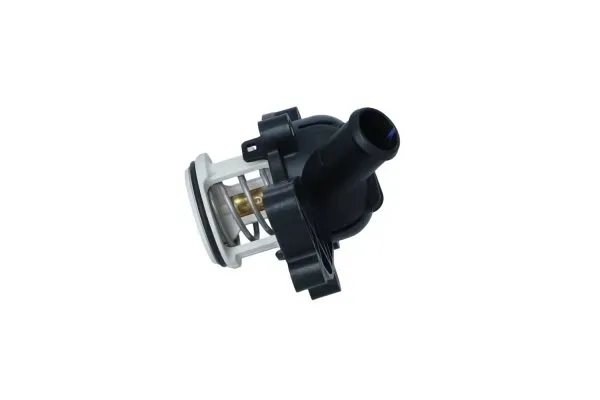 termostat-725261-nrf-producent-czesci-nrf