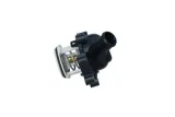 termostat-725261-nrf-producent-czesci-nrf