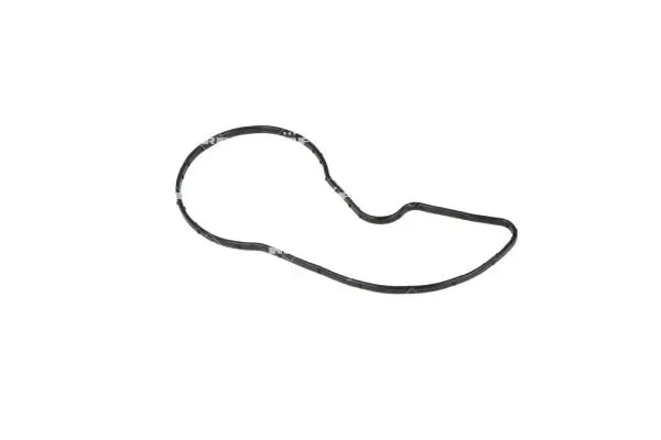 termostat-725261-nrf-typ-samochodu-samochody-osobowe