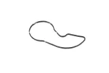 termostat-725261-nrf-typ-samochodu-samochody-osobowe