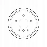 trw-db4235-beben-hamulcowy-producent-czesci-trw