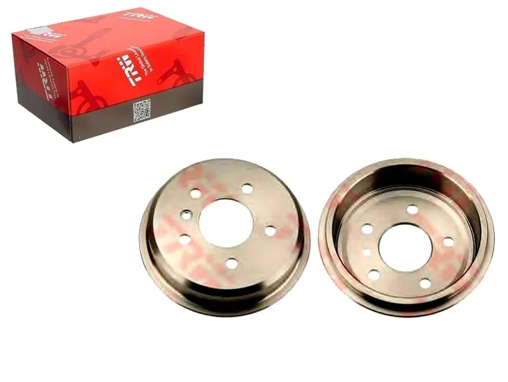 trw-db4235-beben-hamulcowy-jakosc-czesci-zgodnie-z-gvo-q-oryginal-z-logo-producenta-czesci-oem-oes