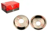 trw-db4235-beben-hamulcowy-jakosc-czesci-zgodnie-z-gvo-q-oryginal-z-logo-producenta-czesci-oem-oes