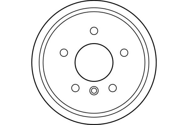 trw-db4235-beben-hamulcowy-srednica-180-mm